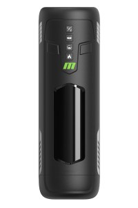 Master Blaster Masturbator- 332063-4